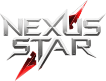 NEXUS STAR